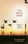 The Worry Book