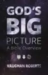 God's Big Picture