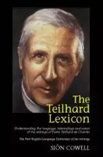 The Teilhard Lexicon