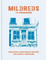 Mildreds Vegetarian