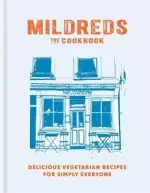 Mildreds Vegetarian