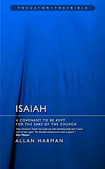 Isaiah : Focus on the Bible