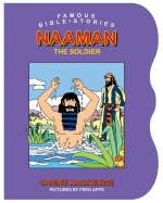 Naaman the Soldier