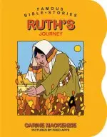 Ruth's Journey