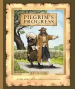 Pilgrim’s Progress