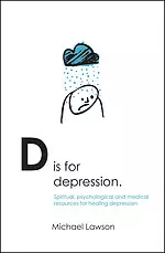 D Is For Depression