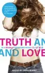 Truth And Love In A Sexually Disordered World