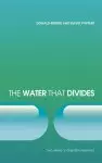 Water That Divides