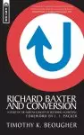 Richard Baxter And Conversion