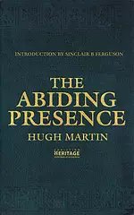 Abiding Presence