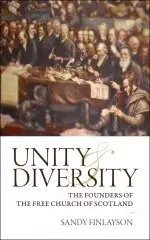 Unity and Diversity