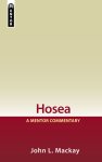 Hosea