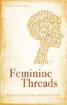 Feminine Threads