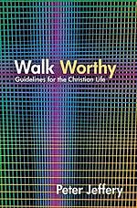 Walk Worthy 