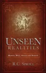 Unseen Realities