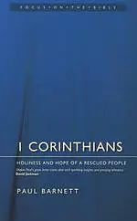 1 Corinthians