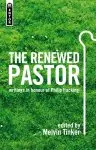 Renewed Pastor