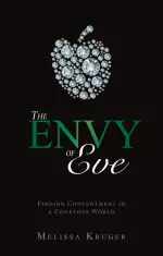 Envy of Eve