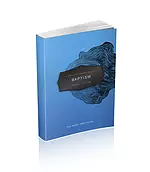 A Christian's Pocket Guide to Baptism