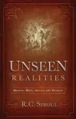 Unseen Realities