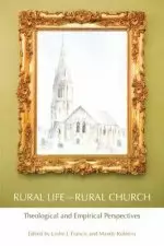 Rural Life and Rural Church