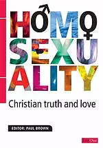 Homosexuality