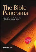 The Bible Panorama