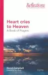 Heart Cries to Heaven