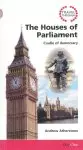 Travel Through The Houses Of Parliame