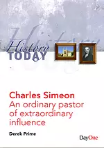 Charles Simeon