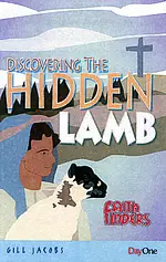 Discovering the Hidden Lamb