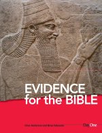 Evidence For The Bible