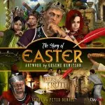 The Story of Easter