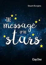 The Message Of The Stars