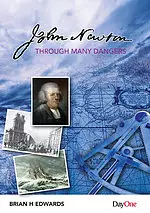 John Newton