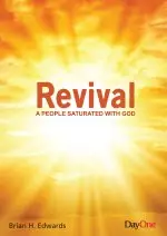 Revival