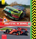 Driving School