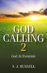 God Calling 2