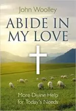 Abide In My Love