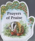 Prayers Of Praise