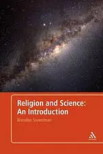 Religion and Science