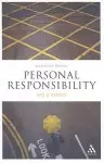 Personal Responsibility