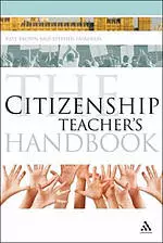 The Citizenship Teacher's Handbook