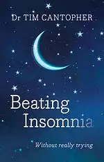 Beating Insomnia