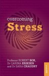 Overcoming Stress