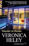 Murder in House