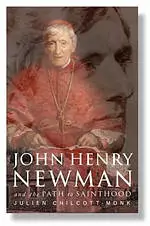 John Henry Newman