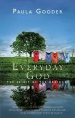 Everyday God