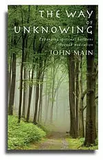 Way of Unknowing