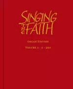 Singing the Faith